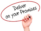 Delivering_on_Promises_pic1.jpg